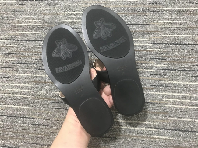 G*u*i slide versatile 424