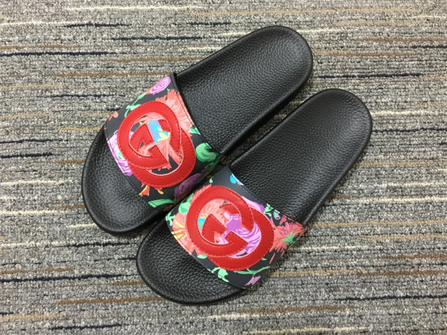 G*u*i slide softtouch 435