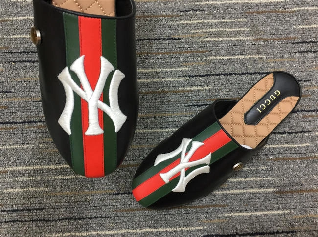 G*u*i slipper zerobulk 502