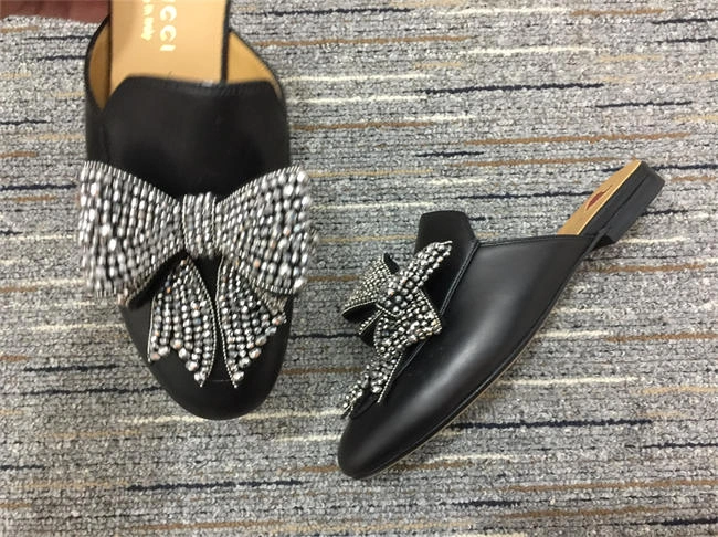 G*u*i slipper easymatch 504