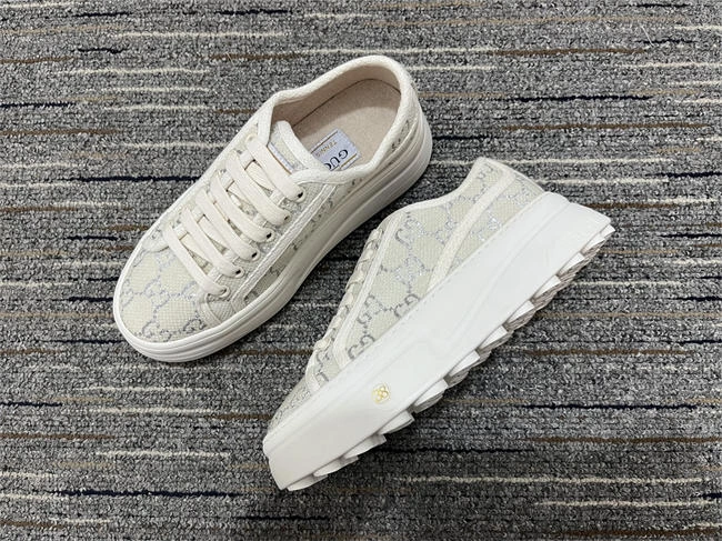 G*u*i tennis 1977 sneaker fashionable 67