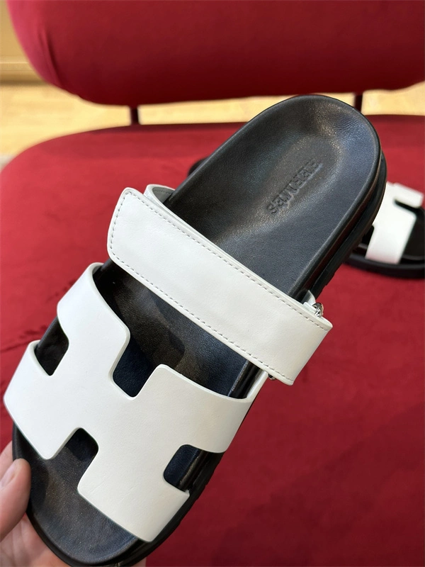 AllSeason H Slipper 2388