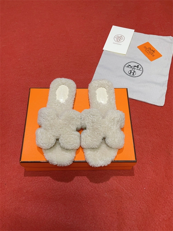 ZipUp H Slipper 2391