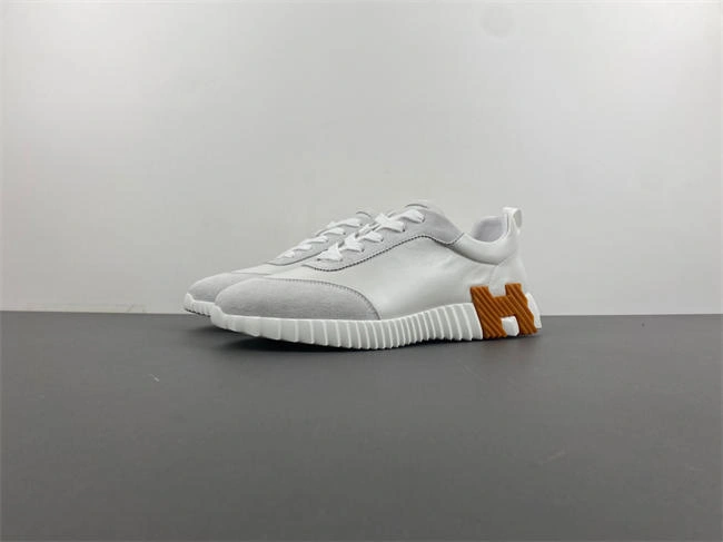 HER MES BOUNCING TimelessDesign 2425