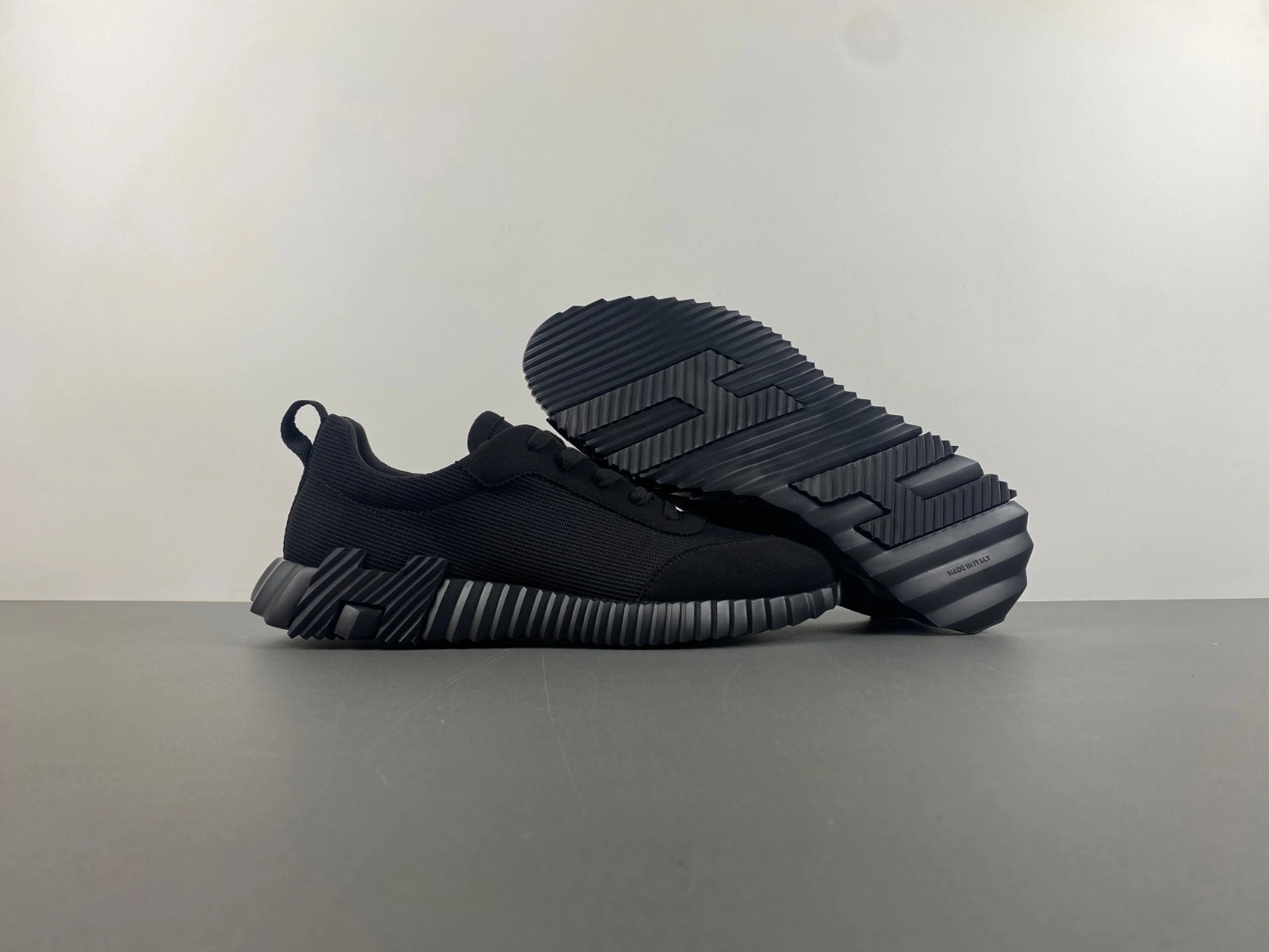 Lightweight HER MES BOUNCING 2427