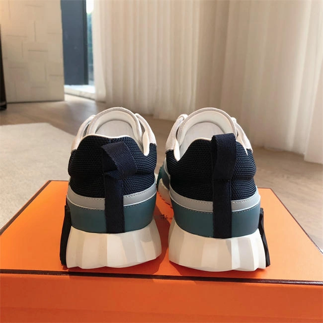 Hermes Sneaker Sophisticated 2311