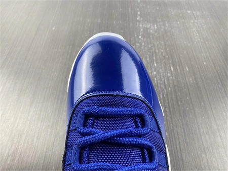 Jordan 11 378037- Affordable 4106