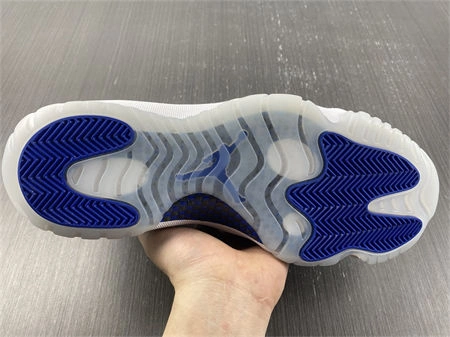 Jordan 11 378037- Affordable 4106