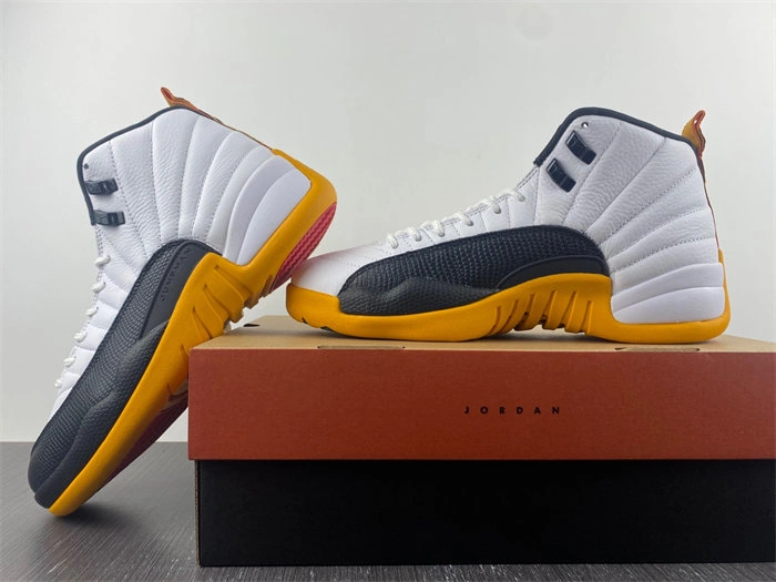 Jordan 12 DR6887- AllSeason 4134
