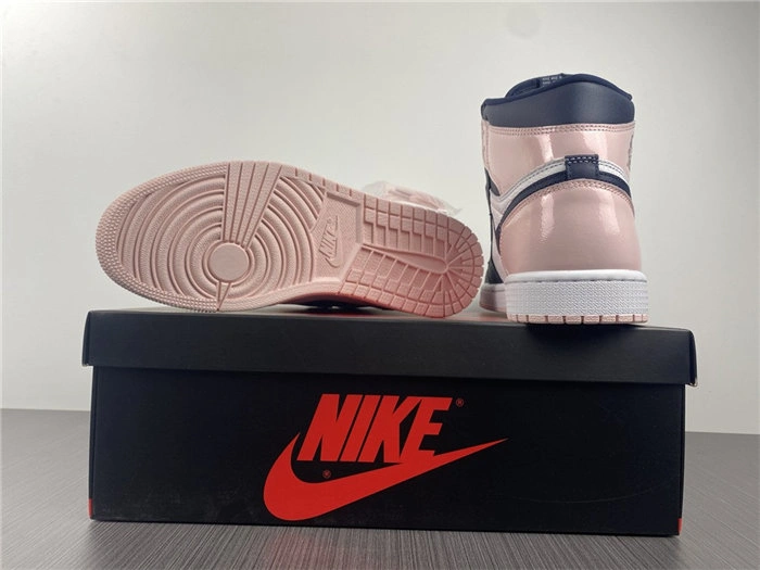 Jordan1 Retro OG Atmosphere DD9335- Compact 3607