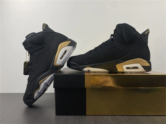 FastDry Jordan6 DMP CT4954- 4039