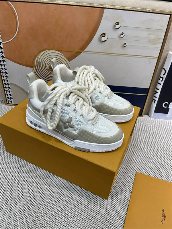 LV SunProtective 1750