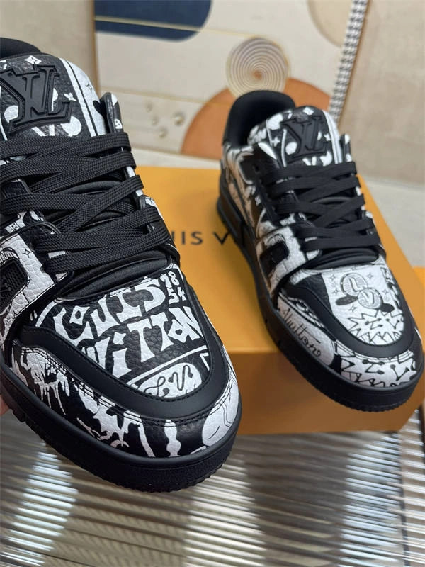 SunProtective LV 1770