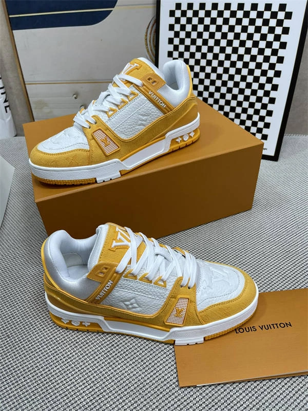 LV TimelessDesign 1775