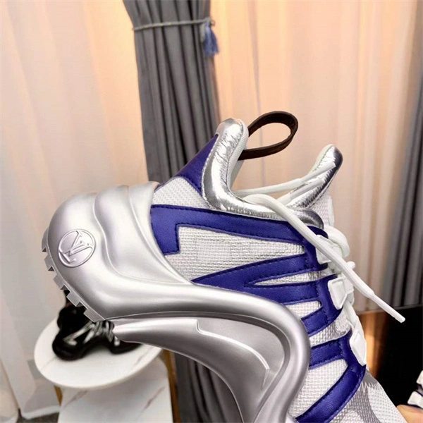 LV1 Archlight Compact 1950