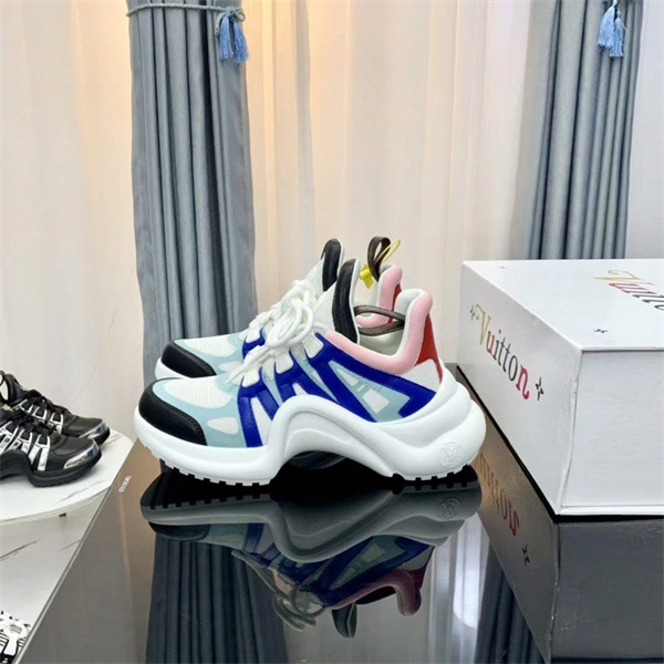 BestValue LV1 Archlight 1956