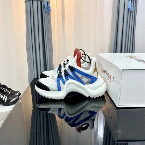 LV1 Archlight Soft 1954