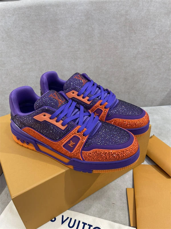 OdorResistant LV 1851