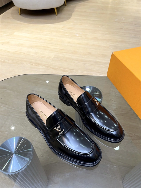 Lv Loafer Sporty 1920