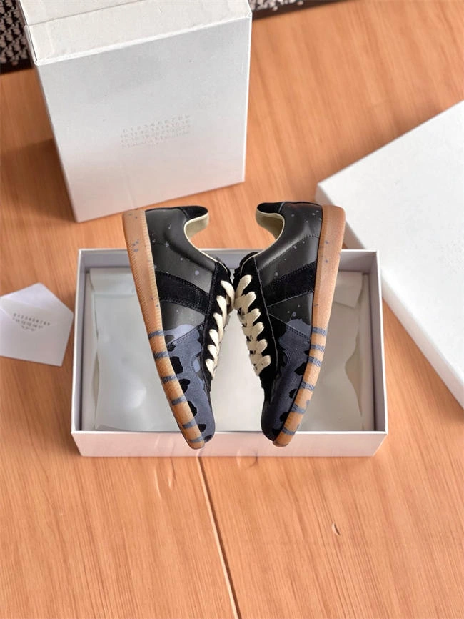 bold ma*s*n martin Ma*i*la sneaker 2998