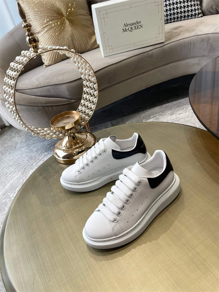 Mc Queen QuickDry 2524