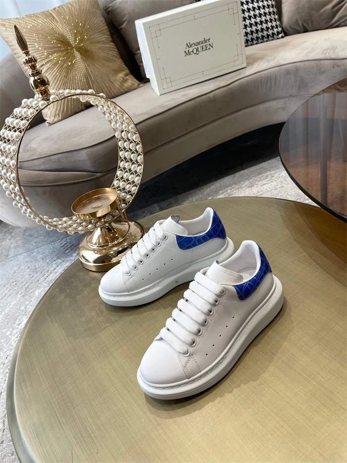 Bright Mc Queen 2526