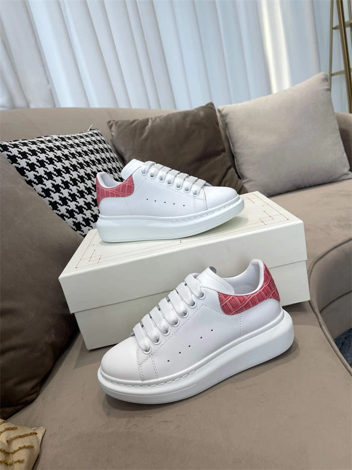 Mc Queen AllSeason 2525