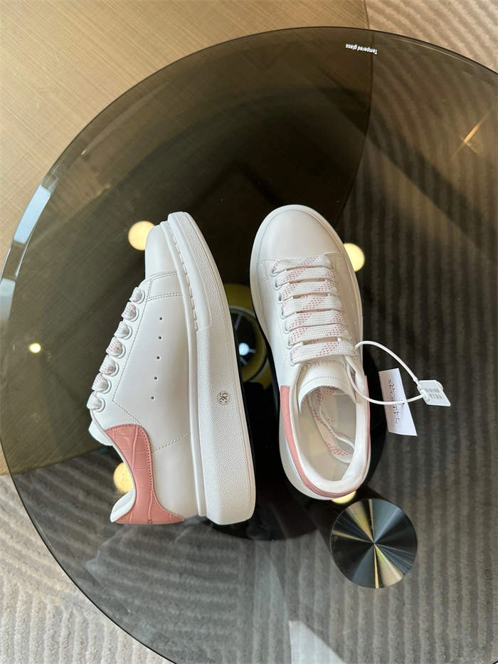 Mc Queen GoAnywhere 2543