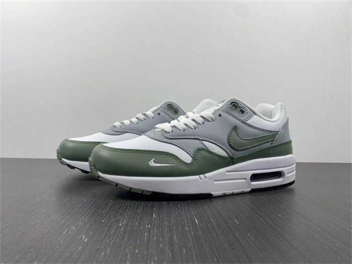 Nike Air Max 1 Spiral Sage DB5074- TopPick 5208