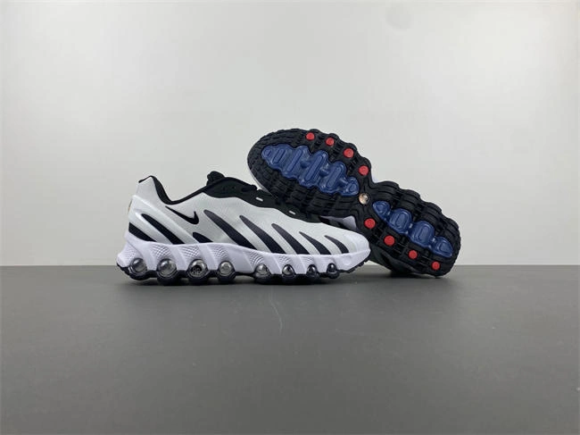 Nike Air Max DN 8 FQ7860- WrinkleFree 5167