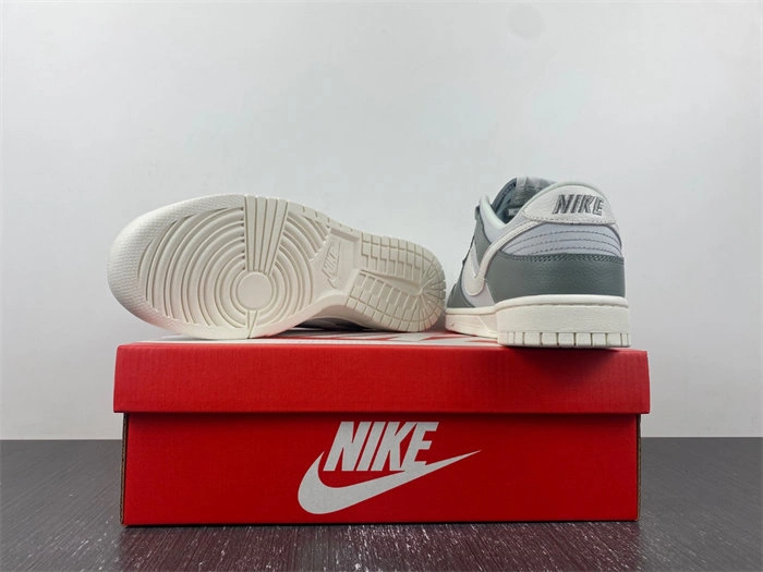 Nike Dunk Low Mica Green DV7212- AllSeason 4588