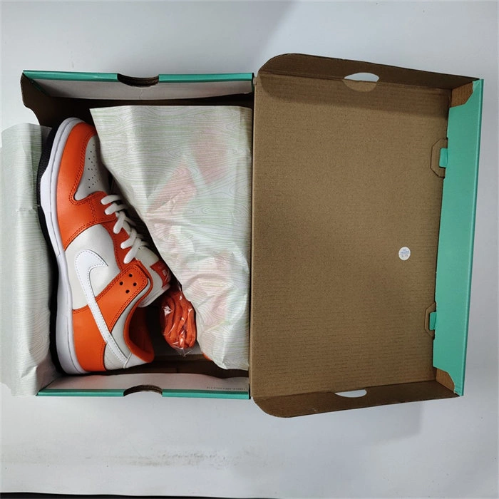 Nike SB Dunk Low BQ6817- Supportive 4923