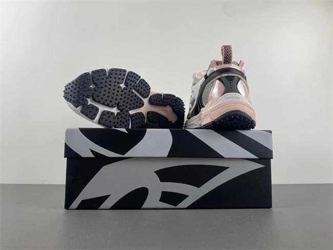 Stretchable Off-White Be right back OWIA289F24FAB 3093