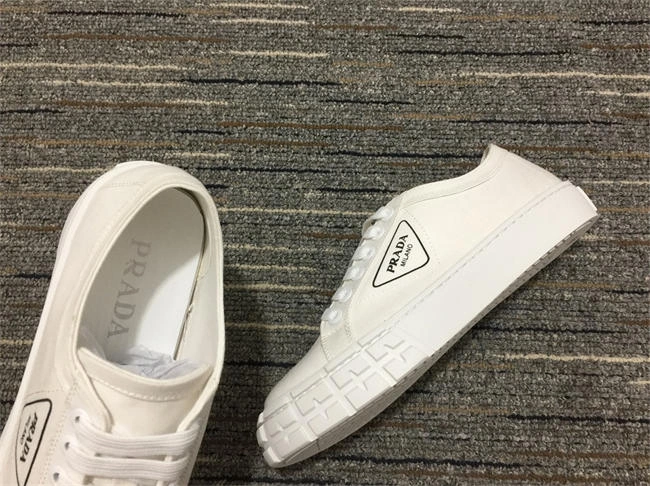 SportInspired Prada Sneaker 3376