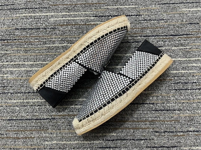 Prada Sneaker Women Sporty 3393