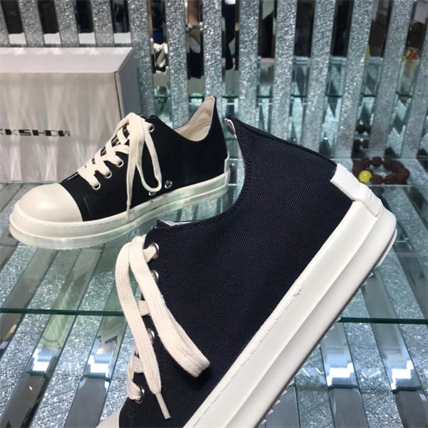 Rick Owens Youthful 3533