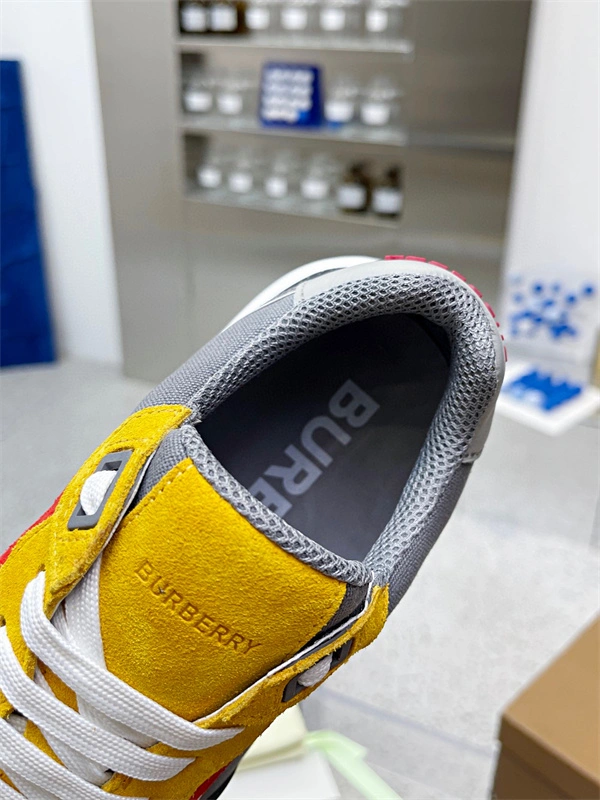 bvrberry MJ WeatherProof 2654