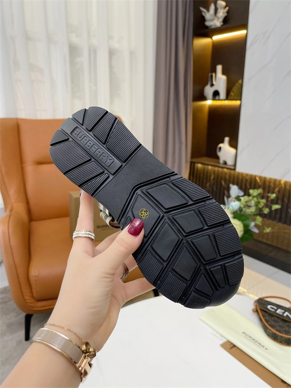 Efficient bvrberry MJ 2641