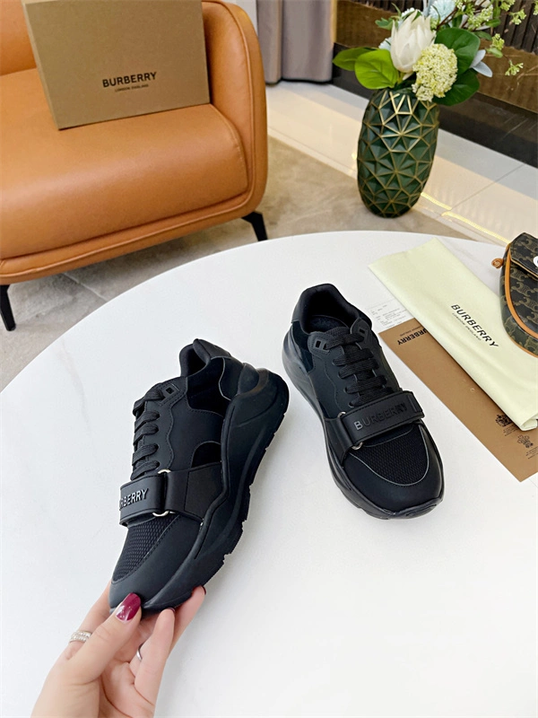 Thermal bvrberry MJ 2646